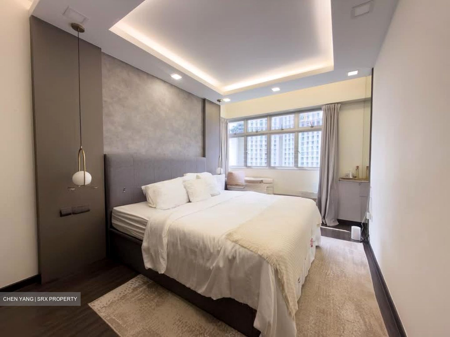 Blk 79 Dawson Vista (Queenstown), HDB 4 Rooms #577096731